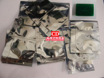 Suitable for OKI B411 B431 B820 B820 B840 B801 B821 B841 New