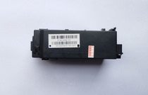 Epson L3118 L3117 L3119 L3158 L4168 3160 Power box Adapter Power board