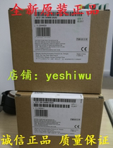 EM 6ES7288-3AE AQ AM AR AT 02 03 04 06 08-0aa0 Siemens SMART