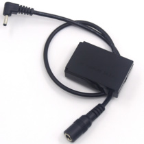 5521 mother go 3011 line LP-E12 false battery DR-E12 applicable canon M200 M10 M50 M100