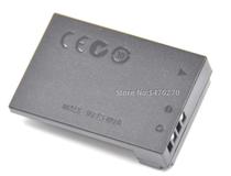 LP-E12 Fake battery DR-E15 Connect power or drive treasure for Canon EOS SL1 100D kiss x7