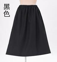 Mens outdoor bathing suit Changing skirt cover Changing skirt cover Portable victory Simple tent Changing room