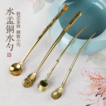 铜制文房笔洗-铜制文房笔洗促销价格、铜制文房笔洗品牌- 淘宝