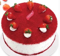 Electronic coupons Qingdao Danxiang birthday cake coupons moussily official 10 inch 269 yuan animal cream