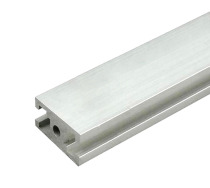 2040GW industrial aluminum profile aluminum alloy profile national standard aluminum automatic equipment frame aluminum profile