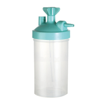 Kaiya oxygen generator humidifier bottle water bottle ZY-3ac 5ac oxygen box oxygen generator PSAB02 K5B-3