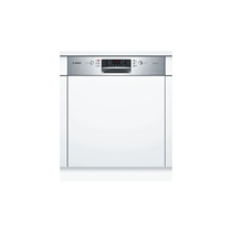 Bosch Smart Appliances Dishwasher (SJI46JS00C)