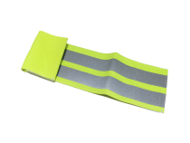 Russian Russian forces FSB Alpha Chechnya sobr Easy light reflective enemy I recognize the cuff