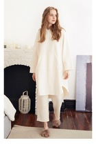 Bobooo cloth simple style long hat casual home clothing long skirt cut clothing Kraft paper pattern