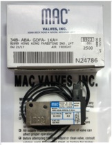 Please confirm the picture model of MAC solenoid valve 34B 44B-ABA-GDFA-1KA