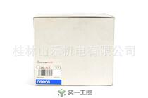 I O Sub-Bureau of HomeHomeCompany ロリモモロロリモリリモリリモモリモリリモモモリモモリ12