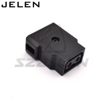 B- type mouth mother DTAP mother