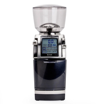 Baratza Forte series bean Mill standard maintenance man-hour fee includes inspection repair cleaning