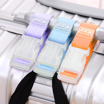 Luggage buckle quality good luggage bag buckle fastening with luggage trunk external buckle hook