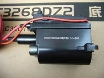   Suitable for Konka TV high voltage package BSC30-0938 BSC30-0940 30001932