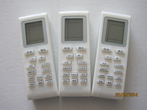 Suitable for Gree air conditioner remote control YBOF2 YBOF YBOFB2 YBOFB1