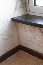 (buy 1 round 3) wall repair paste wall repair paste repair latex paint crack powder sealing strip white wall