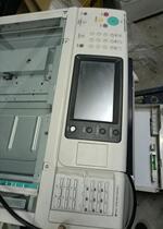 Xerox IV2260 2263 V2265 V2060 V3065 2060 control panel display touch screen
