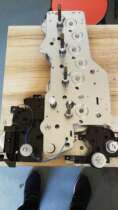 Xerox SC2020 C2022 V2260 VC2263 VC2265 gear set gear assembly