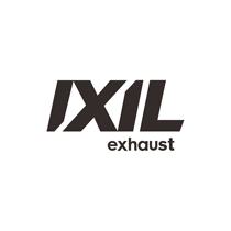 IXIL Billisier) Advanced Private Customization) Product Reservation) Temporary Auction