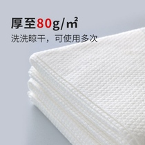 Disposable bath towels individually packaged for travel portable travel hotel cotton large compressed bath towels