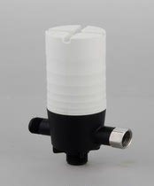 Filter Huida Fa Ensha and Wrigley Olusa Sima smart toilet toilet accessories brand new original factory