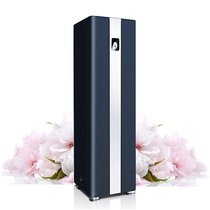  Hotel sales office Exhibition site timing incense machine incense diffuser Aromatherapy machine incense diffuser incense spraying equipment
