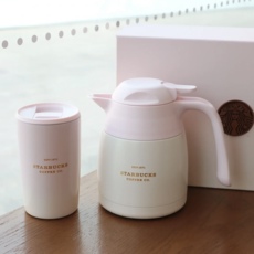 товар из китая