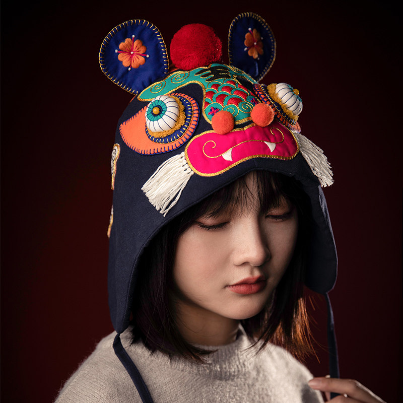 O1CN01mIGYJb1XaZ9Mq6RBk_!!