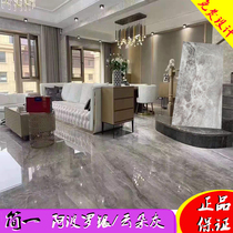 Jane one marble tile dense seam clouds gray Apollo gray Greek gray Apollo silver Carla White