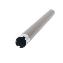 Applicable brothers 7360 7060 7055 Lenovo 2400 7400 7650 7450 fixing roller