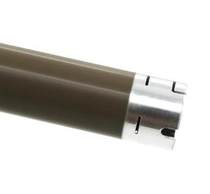 Suitable for Lenovo LJ-2600d 2650 M7600 M7650 M3410 M3420 Fixing upper roller hot roller