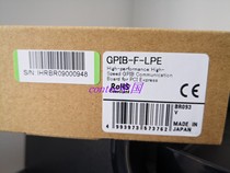 Japanese original contec GPIB-F-LPE GPIB-FL-LPE have please consult