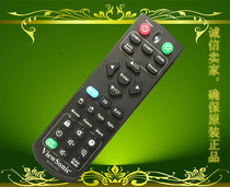 Original ViewSonic projector PJD7325 PJD7525W PJD7828HDL PJD7830HDL remote control