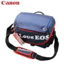 Canon EOS 200DM2 RP R 90D 77D 5D4 5D3 700D 850D Original SLR Camera Bag