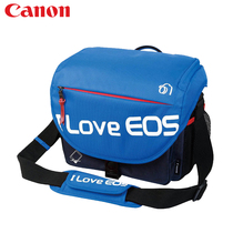 Canon EOS 6D 90D 80D RP R 5D4 5D2 700D 750D 800D original SLR camera bag