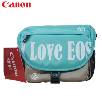  Canon EOS 100D R RP 70D 7D 800D 80D 700D 750D Original SLR Camera Bag