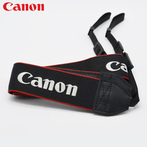 Canon original dress single counter shoulder 5D4 5D4 600D 650D 90D 7D 6D 6D 5D3 1300D R5 R5 RP original dress