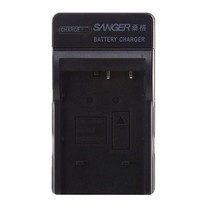 Sangg BX1 RX100ii RX100ii M2 M2 RX1R HX50 AS15 AS15 AS15 AS15 charger