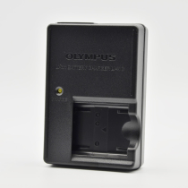Olympus LI-40C FE280 FE290 FE340 FE360 FE350 42B battery charger