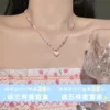 Товары от 金美莱饰