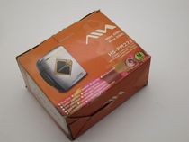 New set of Aihua HS-PM221 Tape Walkman * Single tape drive bass effect