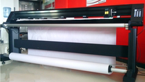ET165-2 ET185-2 New Thunderbolt J200-2 J220-2 Promotion