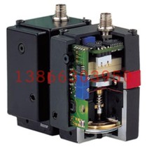 PS120101-060-015 pressure valve