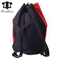 Tianyan Taekwondo protector bag Sanda protector bag Taekwondo backpack Taekwondo bag