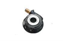 Motocross motorcycle accessories Magician 250 counter code table counting sensor Hailing Magician