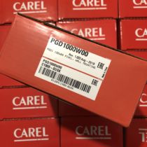 Italian Carle Operation Panel PGD0000T00- PGD0000W00