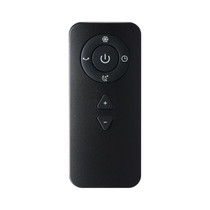 Japan SK Germany Kusty Kazi American Westinghouse Korea Daewoo Tower Fan Original remote control