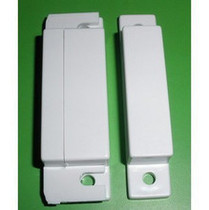 Physical store MC-31 wired door magnetic wooden door door magnetic door magnetic door anti-theft alarm door magnetic wired door magnetic