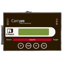 Taiwan Youhua PRO-B1181 solid-state hard disk copy machine SATA system for engraving machine bad road fault-tolerant replication